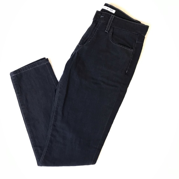 NWT Joes Jeans weekender Jeans - Picture 3 of 7